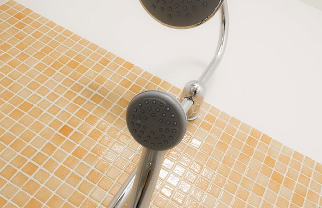 Casa Bella Marconi is an Apartment of 34 Square Meters. Clean, Bright, in the Heart of the City - Foto 20