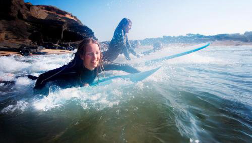 Homely 3 Bed Bungalow, Sleeps 6 In A Stunning Location In Cornwall Ref 85067P - Foto 4