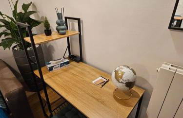 Binario 5, a due passi da Porta Nuova e dal centro - Photo 11