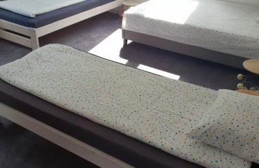 Apartamenty Amalia - Foto 14