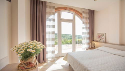 Agriturismo Casa Zen - Foto 5