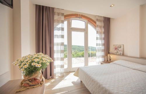 Agriturismo Casa Zen - Foto 5