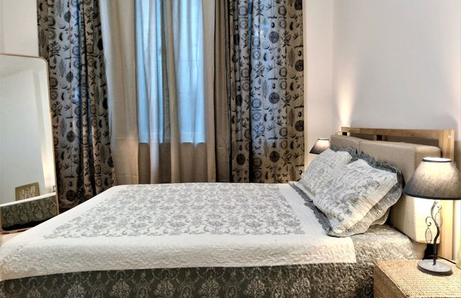 Baratero City II Apartment - Foto 3