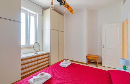 Villa Petronilla sul mare - Foto 24