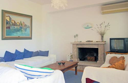 Apollo Beach House - Foto 21