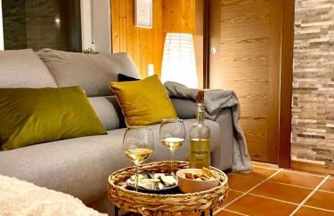 Warehouse Sierra Nevada - Foto 22