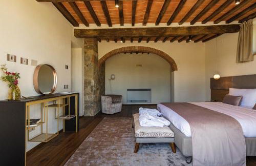 Sce Quiríc - Foto 54