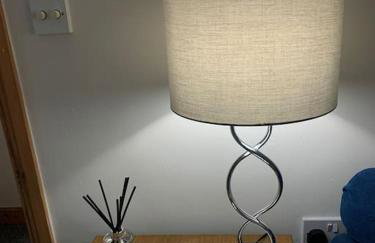 The Apartment - Foto 10