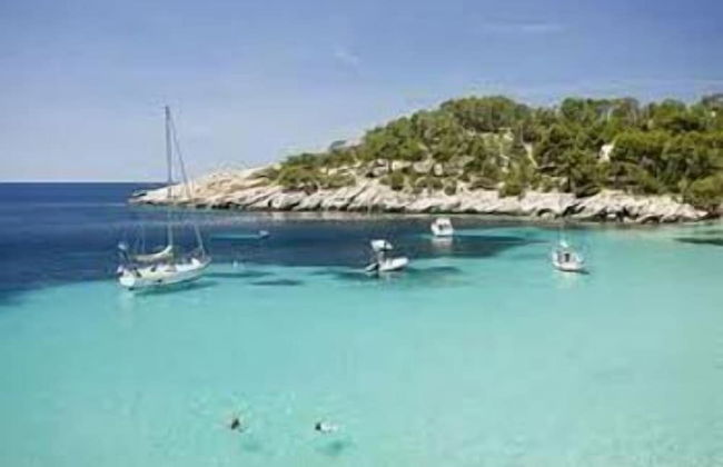 Apartamentos Tramuntana - Foto 34