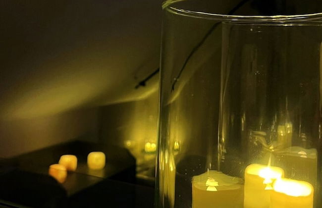 Gîte - Le Moment - Foto 11