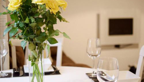 The Stable - 30562 - Photo 4