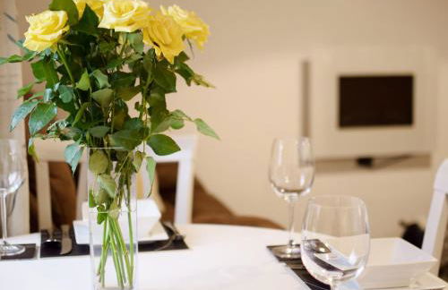 The Stable - 30562 - Foto 4