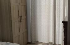 Fuente la Villa 2 Apartamento, Calle Carmen 18 C - Foto 16