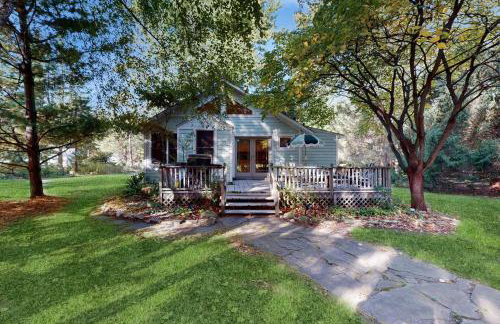 Lilly Bell Villa - Foto 24