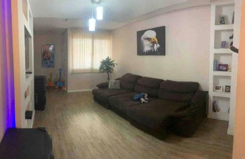 Minha casa sua casa - Photo 33