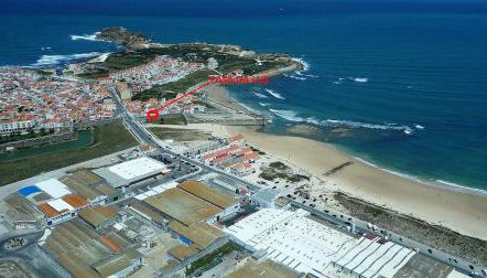 SwordFish Casa da Luz - Foto 3