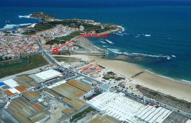 SwordFish Casa da Luz - Foto 3