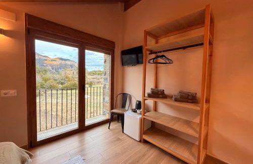 As Fuebas de Patricio - Foto 12