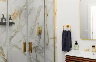 Quiet close to NYC BBQ Deck - Foto 18