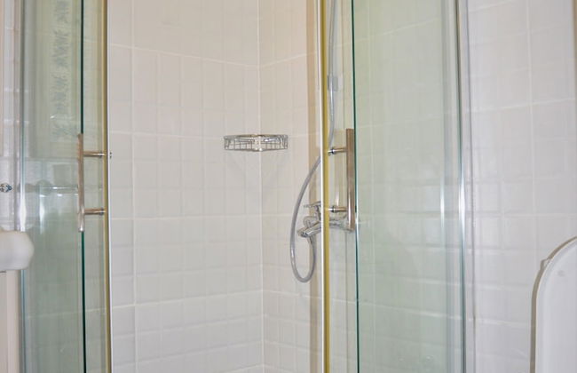 Emil House Apart Hotel - Foto 37