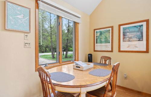 Sunset Shores - Chalet Cabin #3 by Simple Life Rentals - Foto 6