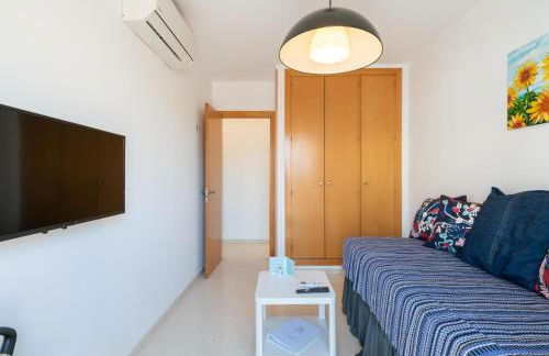 Apartamento LABORT Apartamento Boutique - Foto 16