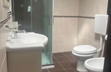 Le mie origini - Foto 58