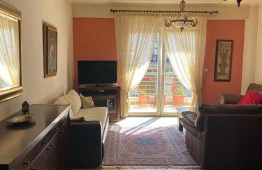 Heart of Igoumenitsa - Cozy Home - Foto 1