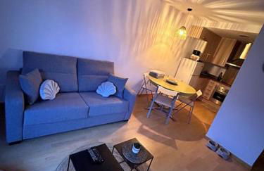 Roses Espagne 4/5 pers piscine - plage - Foto 17