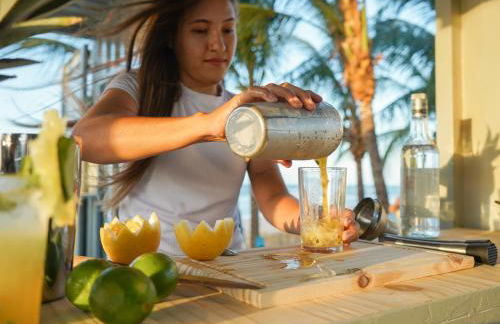 VentoVinte Beach Club - Foto 28