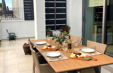 Clesol II Tu oasis con terraza exclusiva - Foto 32