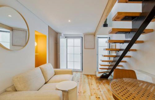 Cassiopeia Duplex - Foto 13