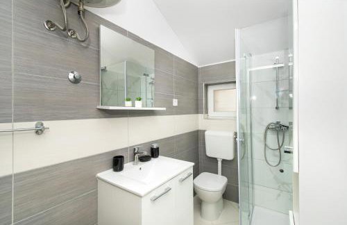 Villa Natura Piedra - Photo 40