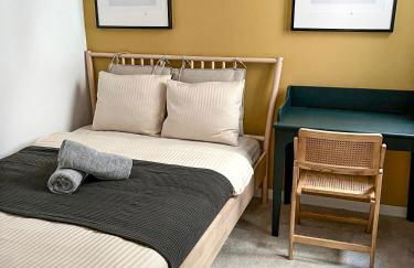 MedanoJoy1- 3 bedrooms, spacious apartment 60 m from the beach - Foto 6