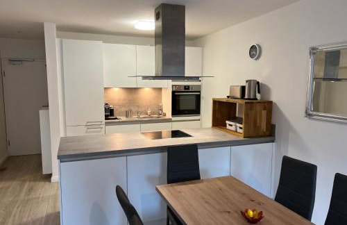 OTTO Apartments - Foto 12