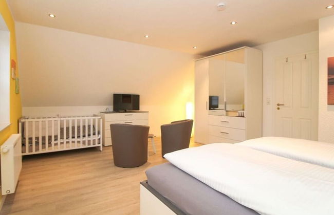 Anchor Claw Comfortable Holiday Residence - Foto 2