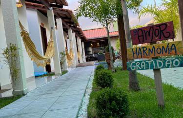 Casa de Temporada - Barra de São Miguel - Foto 17