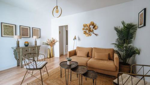 ELEVEN Apartments Real de la Carretería, by Homing U - Foto 4