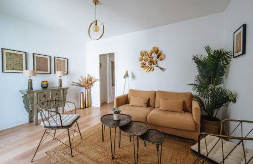 ELEVEN Apartments Real de la Carretería, by Homing U - Photo 8