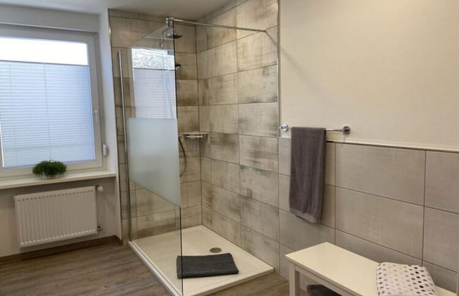 Heinrich Winery House - Foto 11