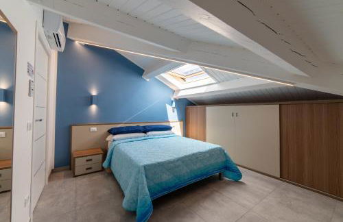 Villa Gina Case Vacanze - Photo 80