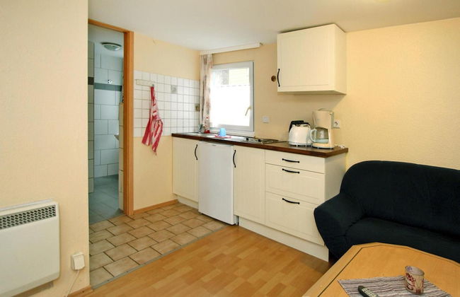 Feriendorf am Weinberg, Dobbrikow - Foto 9