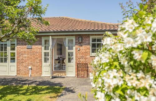 Apple Tree Cottage - Foto 1
