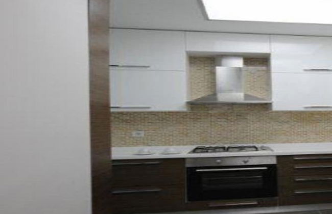 Cumbali Flats - Foto 6