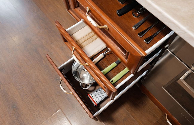 CityApartments Kyiv Poznyaki - Foto 16