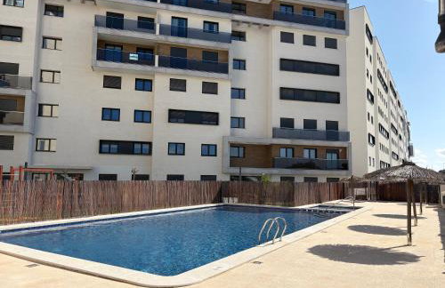 Rio Nacimiento - Foto 6