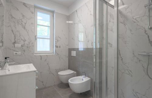 Spina Verde Palazzo - Photo 9