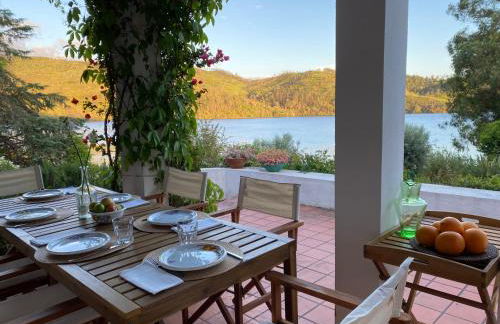 Casa do Lago - Foto 12