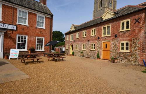 2 Bed in North Walsham oc-29570 - Foto 10