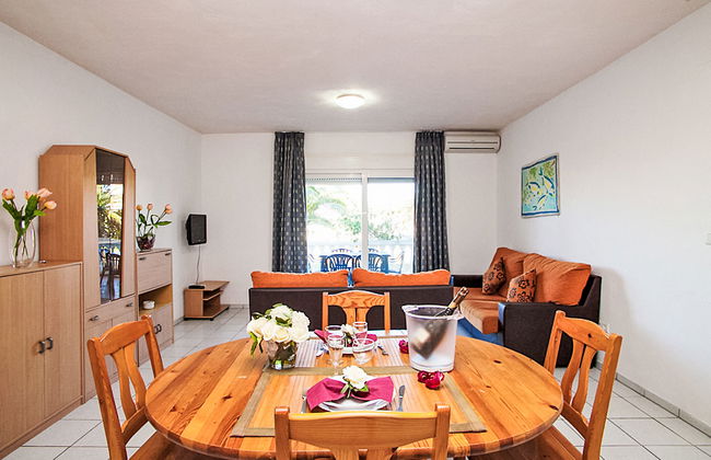 Royal Delta - Foto 3